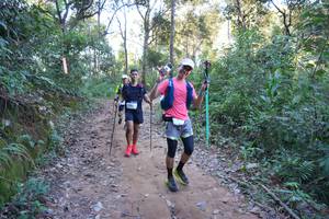 BIB: 
                            <button type="button" onclick="openModal(19342038)" class="btn btn-primary btn-sm float-right btn-popup" data-toggle="modal" data-target=".modal-high-quality">
                        <i class="fas fa-shopping-cart"></i> Add to Cart
                    </button>
                                            <button type="button" onclick="isThisMe(19342038, true)" class="btn btn-success btn-sm float-right btn-popup btn-isme hidden" data-toggle="tooltip" data-placement="bottom" title="นี่คือรูปของคุณใช่ไหม คลิกที่นี่เพื่อเอาเข้าอัลบั้ม">
                        <i class="fas fa-plus"></i> Add to album
                    </button>
                    <button type="button" onclick="isThisMe(19342038, false)" class="btn btn-warning btn-sm float-right btn-popup btn-isnotme hidden">
                        <i class="fas fa-ban"></i> Remove from album
                    </button>